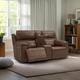 Option LightBrown