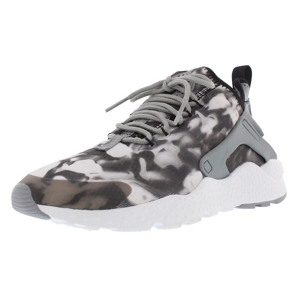 m air huarache run ultra