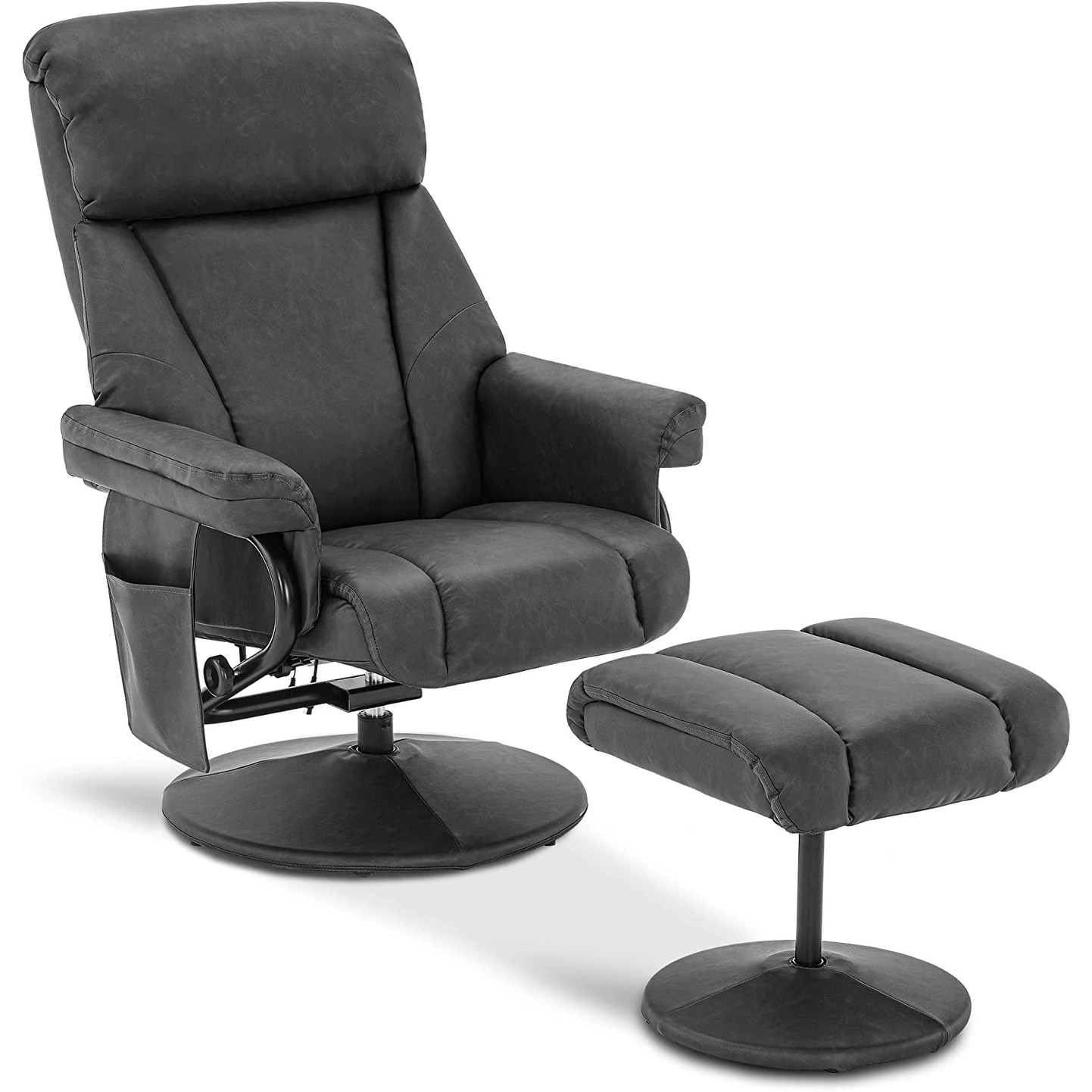 https://ak1.ostkcdn.com/images/products/is/images/direct/037eb885ebb95e917ee4d366d4f5f9464521b921/Mcombo-Swivel-Recliner-with-Ottoman%2C-Reclining-Chair-with-Massage%2C-Faux-Leather-Lounge-Chairs-for-Living-Room-Bedroom-4539.jpg