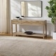 preview thumbnail 6 of 14, Olson Global Area Rug