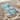 Lucky Brand Beach Towels - 36x72