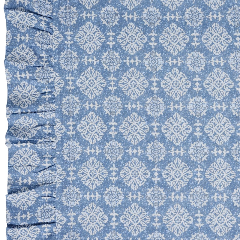Jolie Pillow Case Set