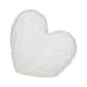 Option White -8"W, 8"H
