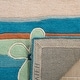 preview thumbnail 5 of 15, SAFAVIEH Handmade Kids Lavdi Wool Rug