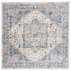 Option Ivory/Blue