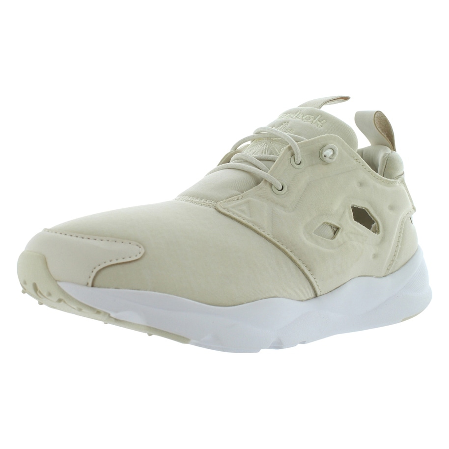 reebok furylite slip on jersey