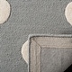 preview thumbnail 16 of 22, SAFAVIEH Handmade Kids Marrigje Wool Rug