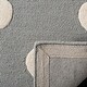 preview thumbnail 10 of 24, SAFAVIEH Handmade Kids Nayeli Wool Rug