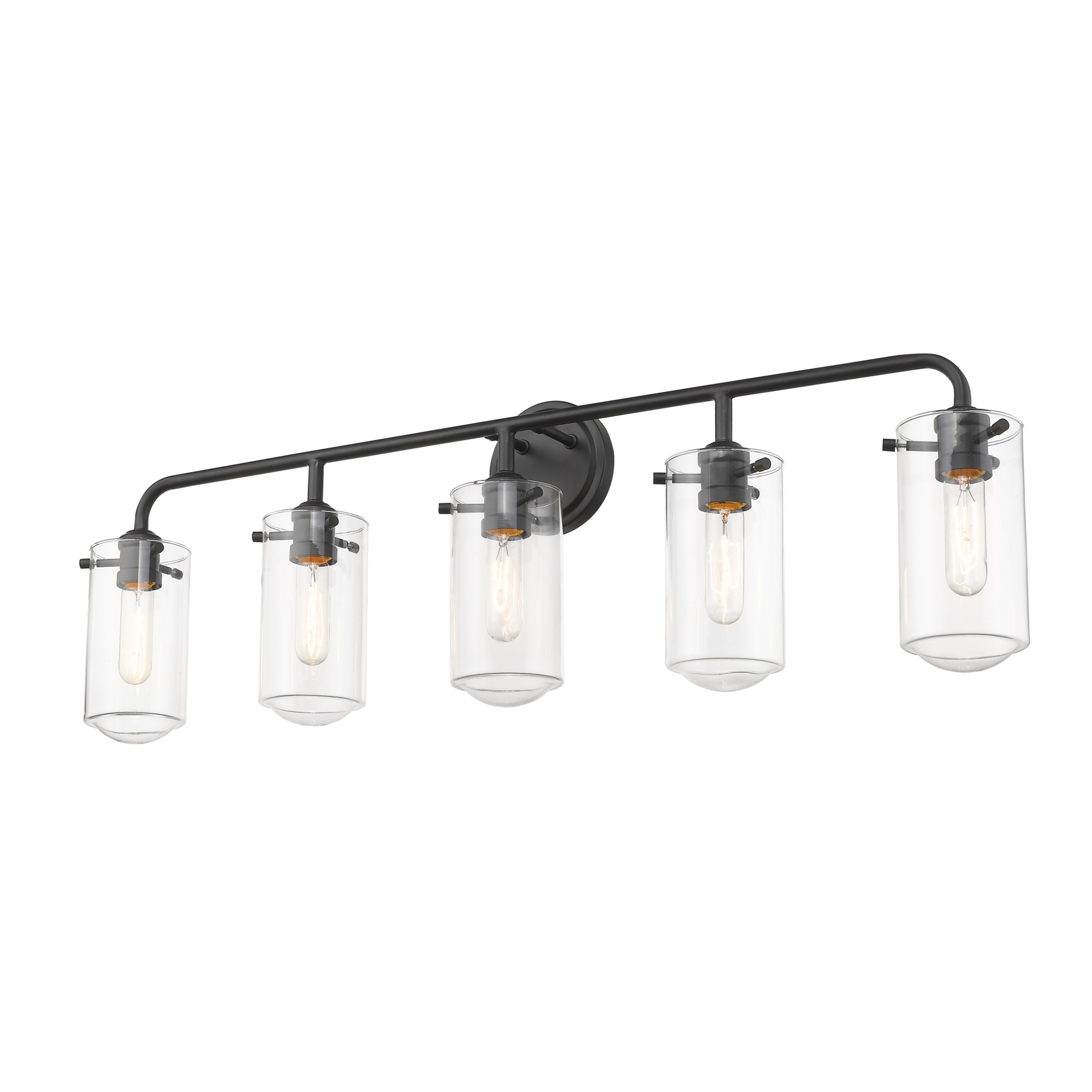 ●ONE BRILLIANT● TraceyOB447Light Blue Tracey-OB447-Light B Amazon.com: Brilliant Brand Lighting Blue LED Rope Light