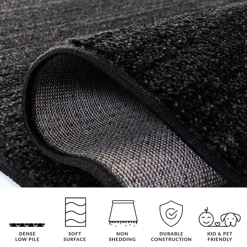 SAFAVIEH Adirondack Heidine Modern Rug