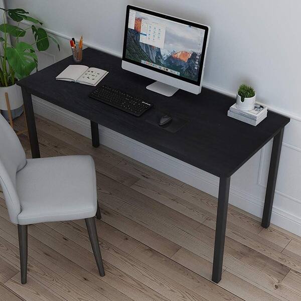 https://ak1.ostkcdn.com/images/products/is/images/direct/03804091d1a4eb0e6d12d708d1e21a67e3149bd5/55%EF%BC%87-Modern-Sturdy-Office-Desk.jpg?impolicy=medium