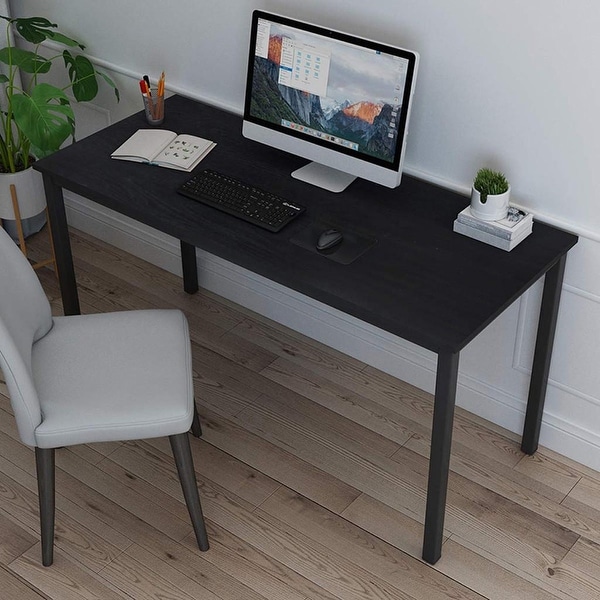Bed bath and beyond office desk hot sale