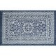 preview thumbnail 34 of 34, Colonnade Farmhouse Floral & Botanical Indoor/Outdoor Area Rug
