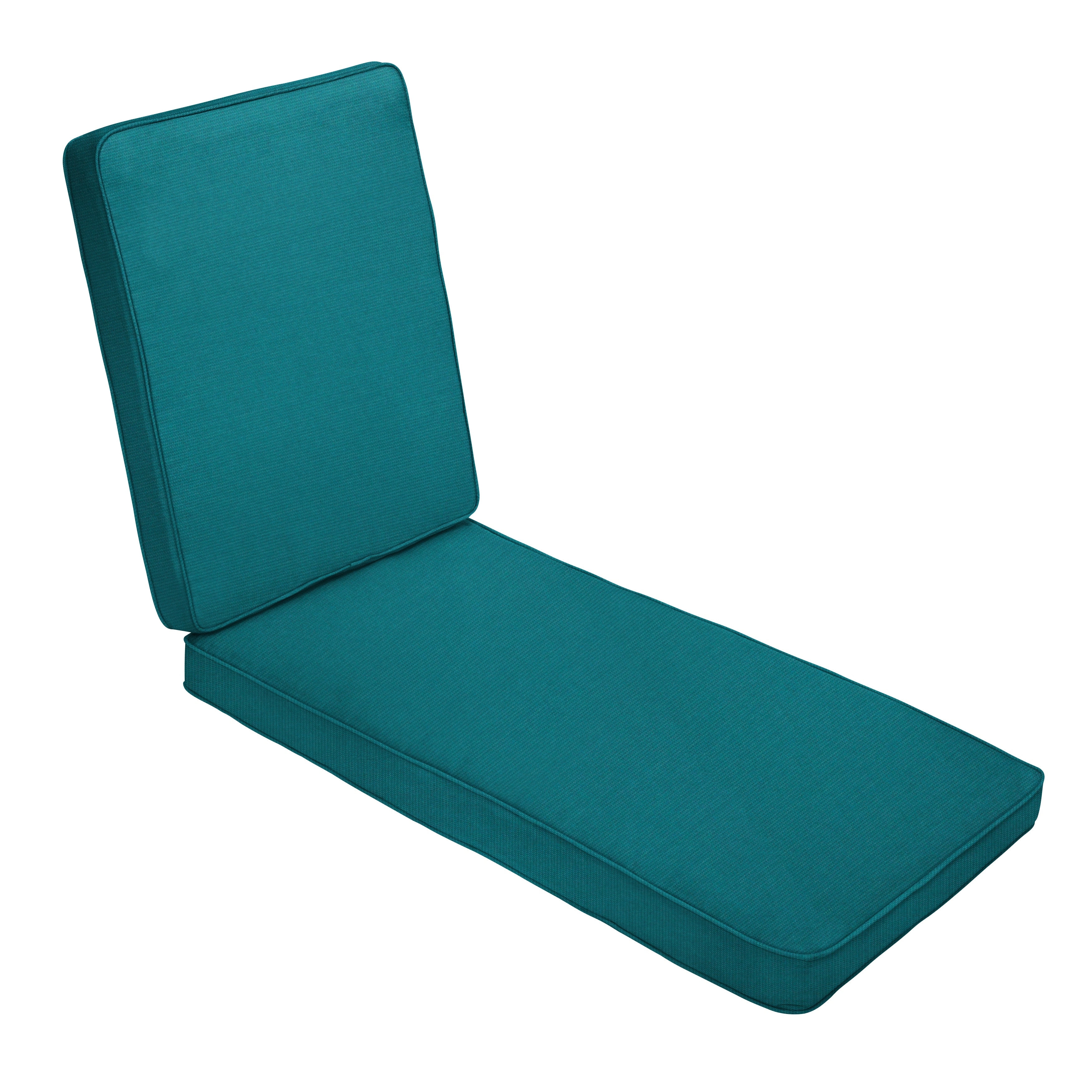 Peacock sales outdoor cushions