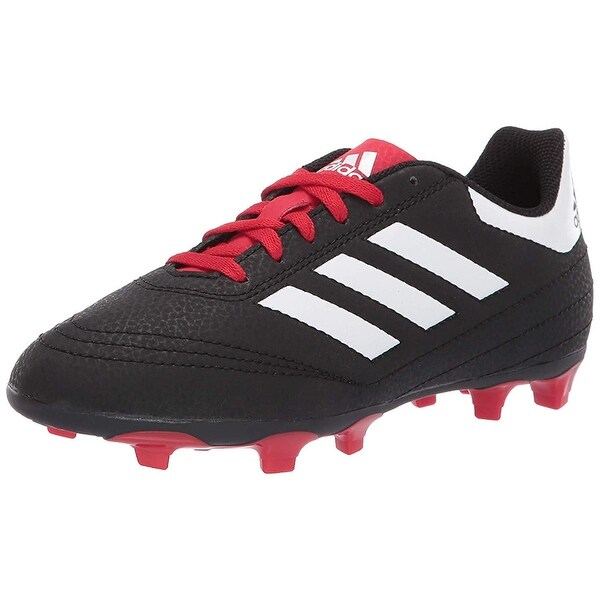 bob marley fresco sandals