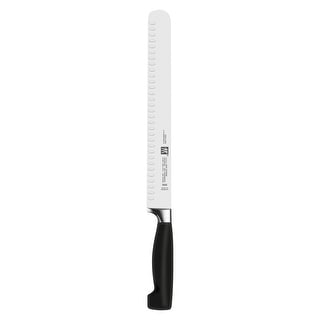 Shop ZWILLING J.A. Henckels 10-Inch Sharpening Steel