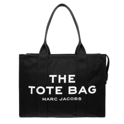 Marc Jacobs The Canvas Large Tote Bag
