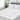 Extra Thick&Down Alternative Mattress Topper With 8-21 Inch Deep Pocket