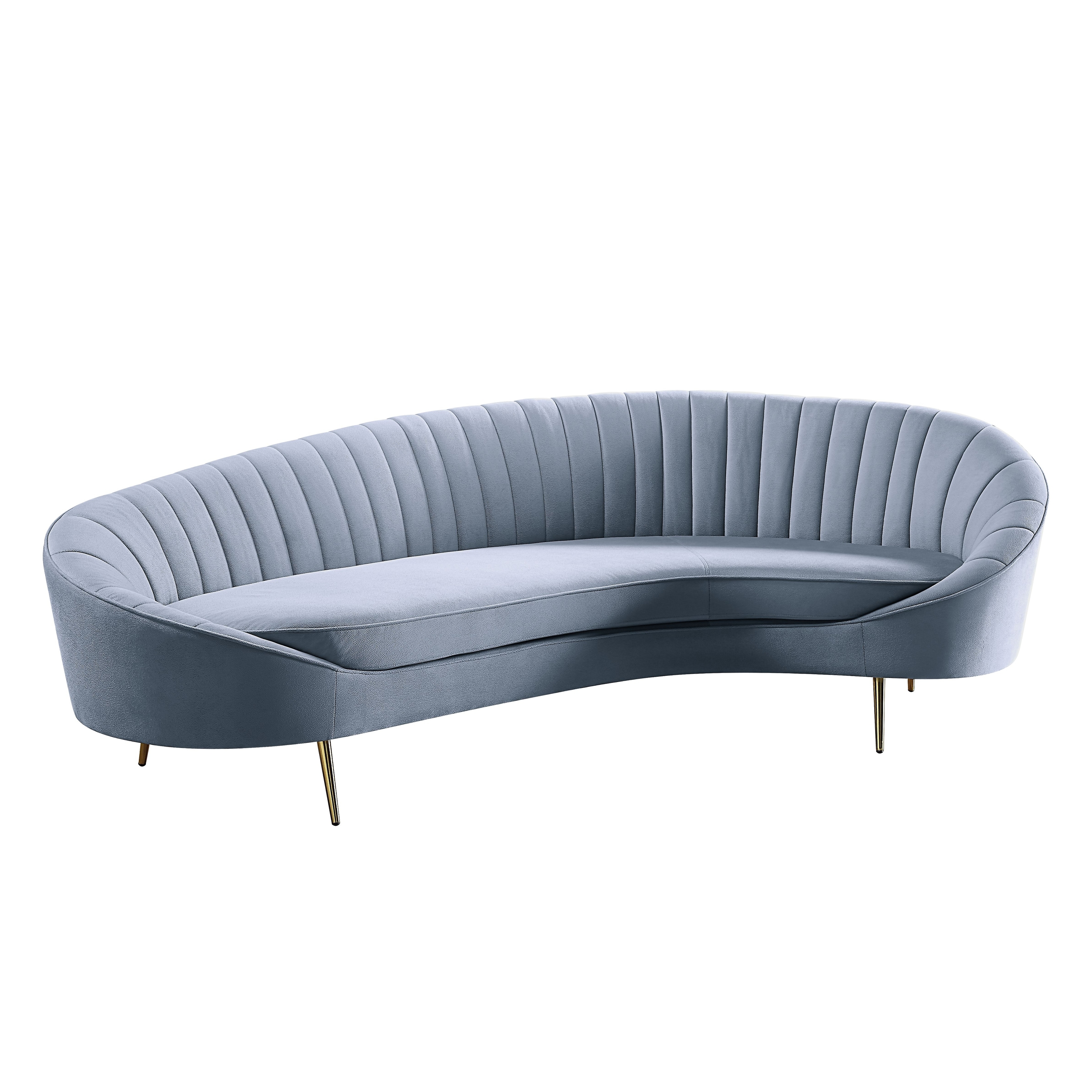 Ballard store sleeper sofa