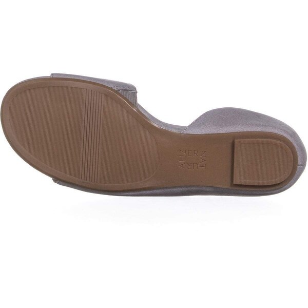 naturalizer women's lucie dress sandal