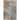 Style Haven Esperanza Abstract Stone Area Rug