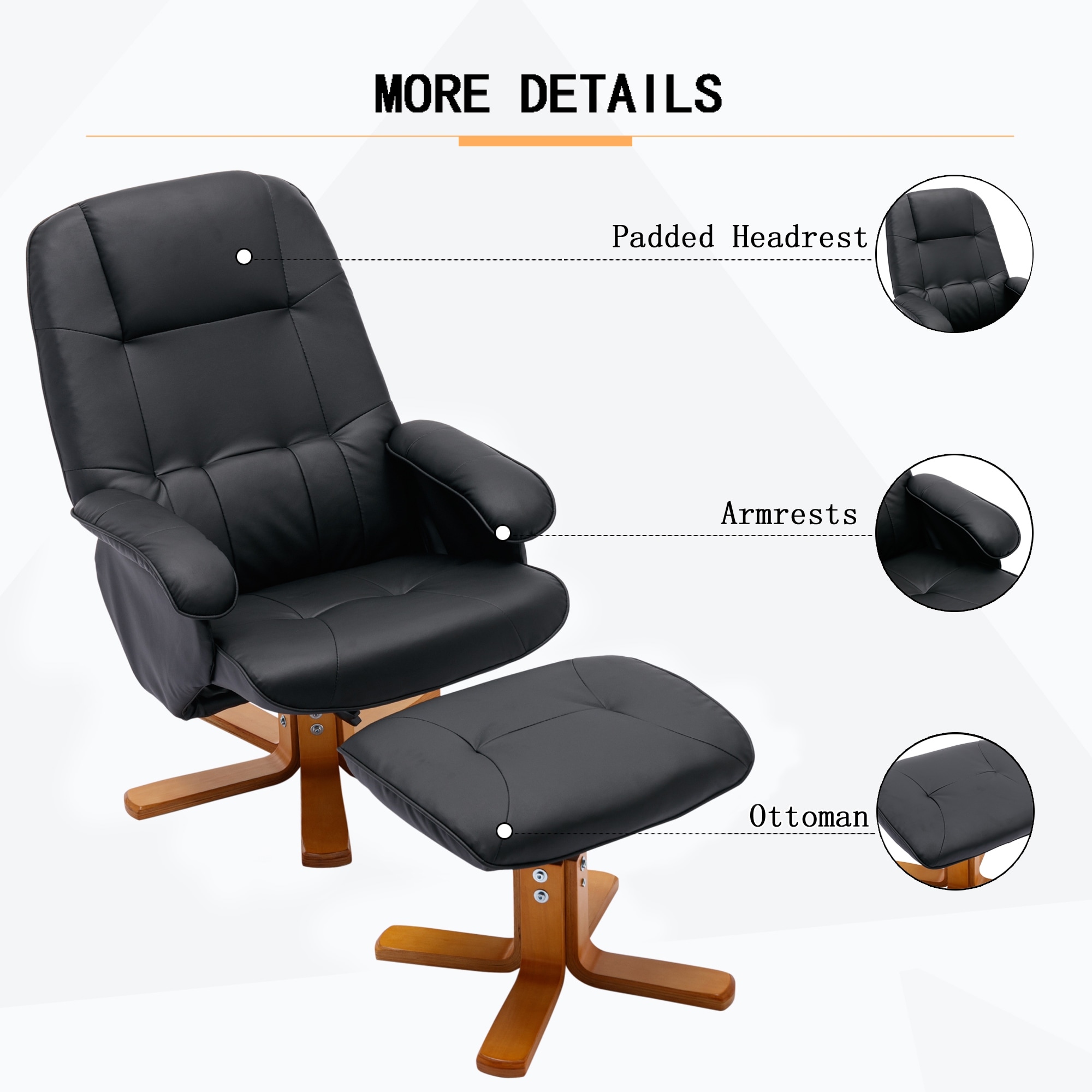 https://ak1.ostkcdn.com/images/products/is/images/direct/0382d15412b2a4554b683162b95632172b760e70/Leather-Upholstered-Swivel-Recliner-Chair-with-Wood-Base-and-Ottoman.jpg