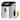 Eie High-quality 33Lbs/24H Countertop Nugget Ice Maker Portable with Ice Scoop