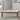 Crocus Dining Bench
