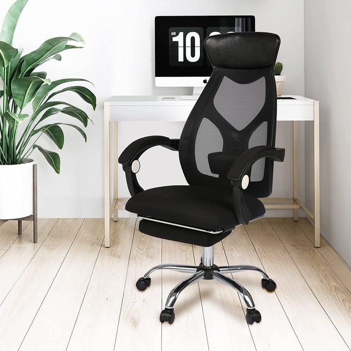 https://ak1.ostkcdn.com/images/products/is/images/direct/0382f7c160cb8edc326ccab5e0611b3a92f179ff/Ergonomic-Office-Desk-Chair-Mesh-High-Back-Leather-Headrest-Adjustable-Lumbar-Support-Recliner%2C-Black.jpg