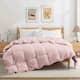 Option Pink