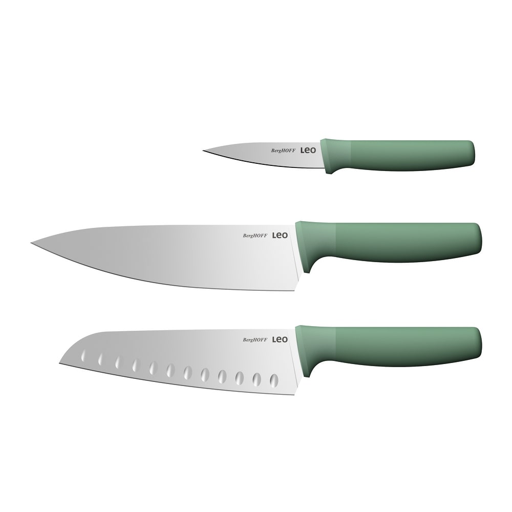 https://ak1.ostkcdn.com/images/products/is/images/direct/03837793fe9a30acf05fcb768fb66b12b6337d45/BergHOFF-Forest-Stainless-Steel-3Pc-Advanced-Knife-Set%2C-Recycled-Material.jpg
