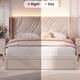 Option Beige