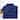 Superior Smart Dry Zero Twist Cotton 6-Piece Assorted Towel Set