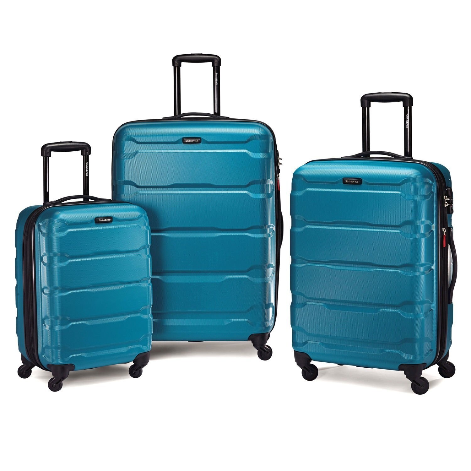 samsonite omni pc 28 spinner