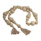 Option Ivory/ Tan