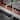 Karran Sherman KKF370 Single Handle Kitchen Faucet