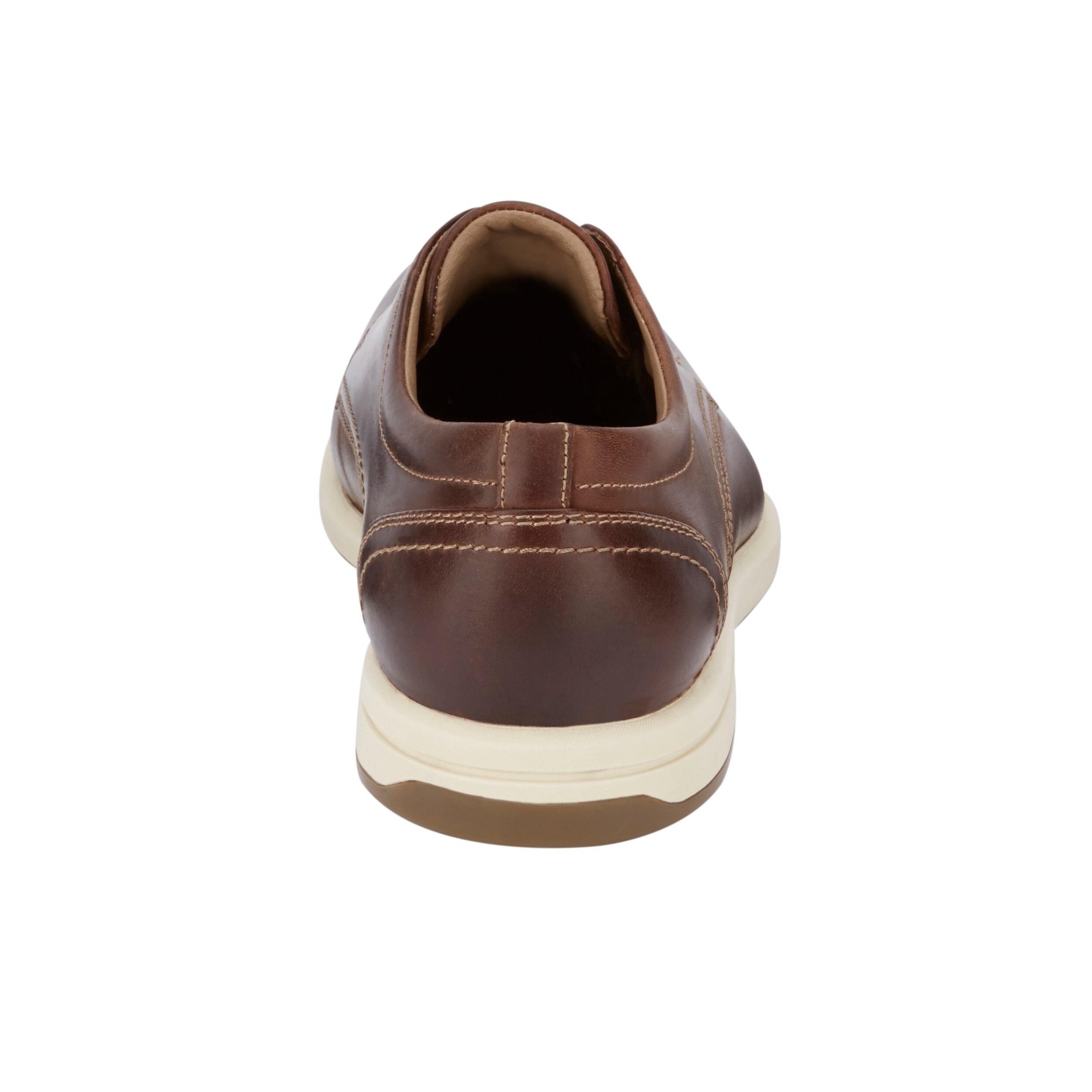 dockers parkview oxford
