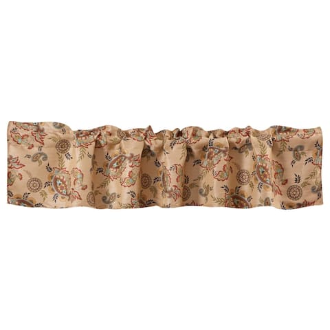 Tammy Valance, 84x18
