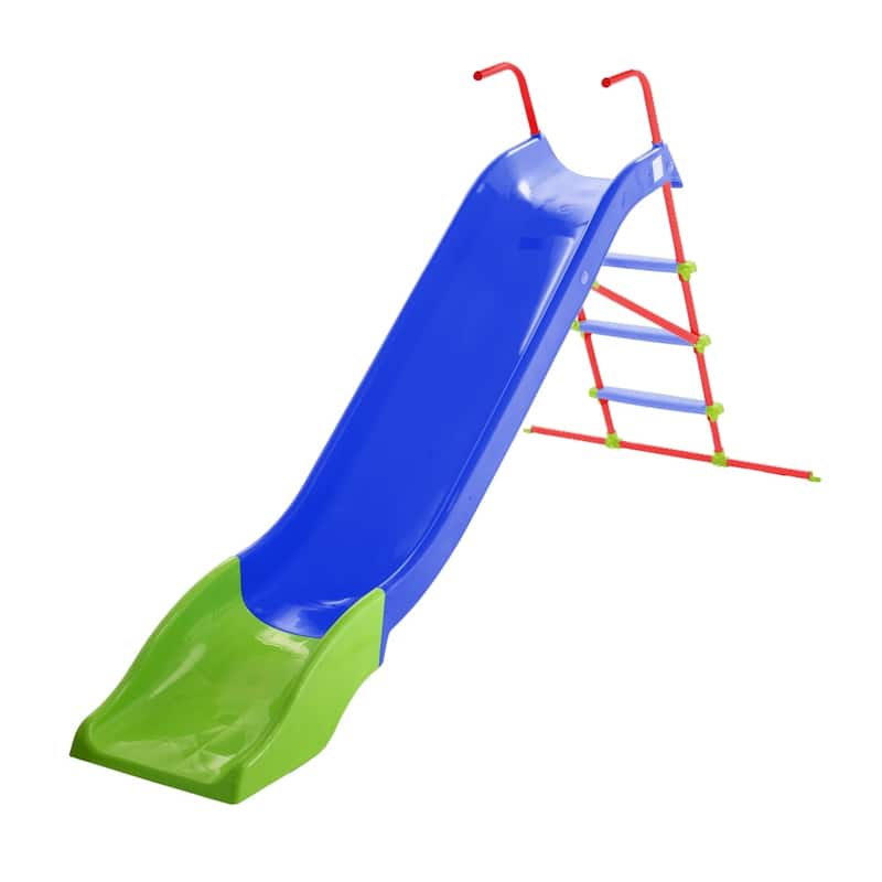 Starplay Large Children's Slide with Water Feature