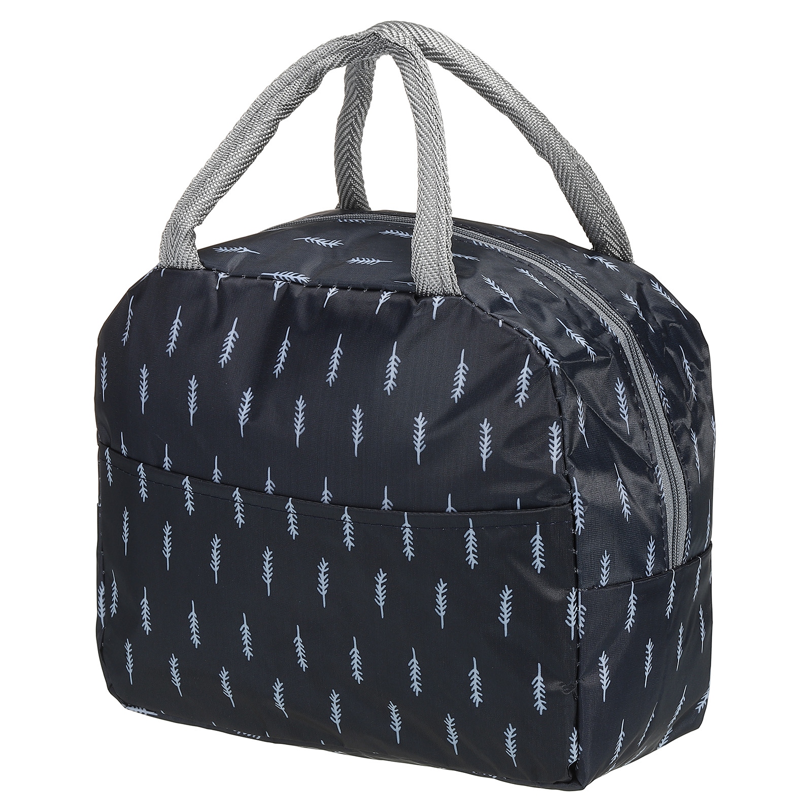 Bed bath and beyond lunch bags outlet