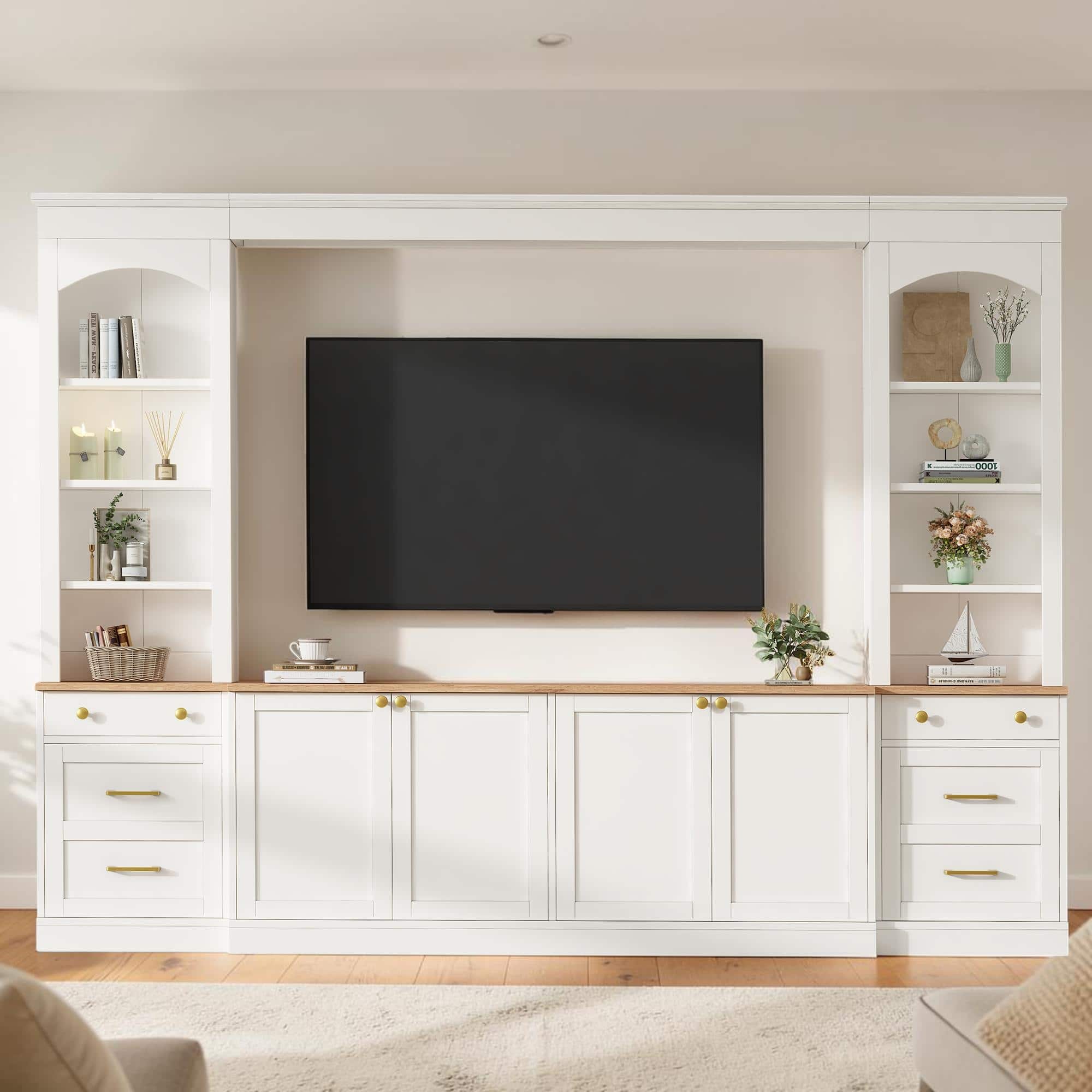 Option White