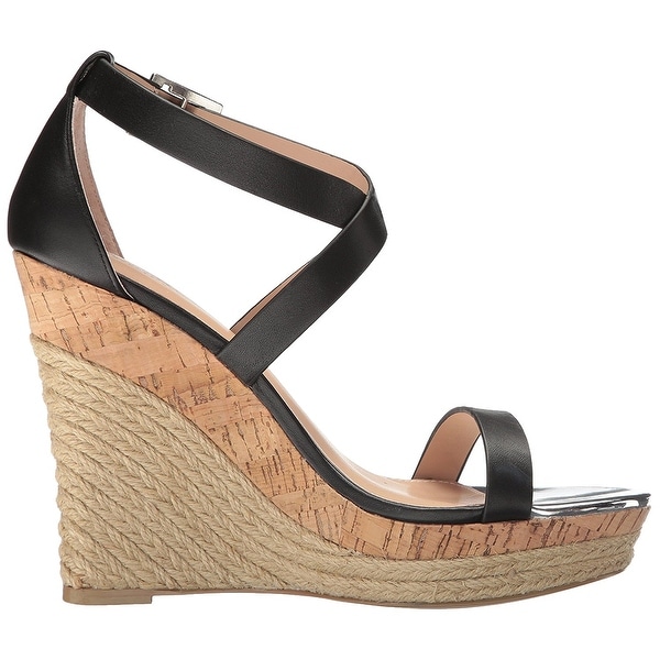 charles by charles david aden wedge