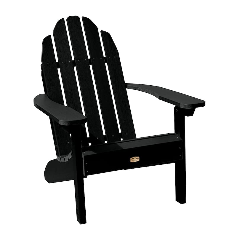 ELK OUTDOORS Adirondack Conversation Set