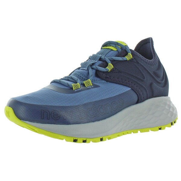 new balance wide trail running shoes