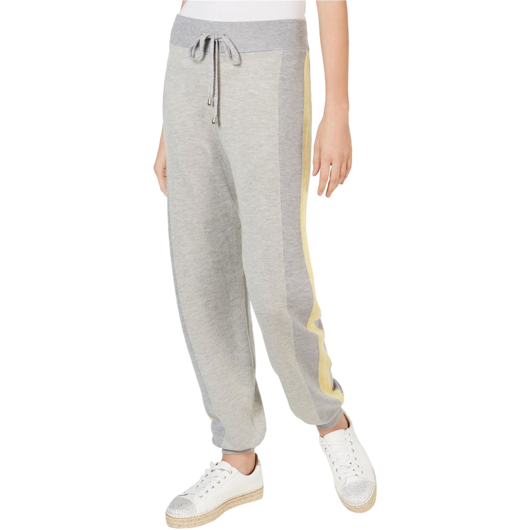 women's athletic sweatpants