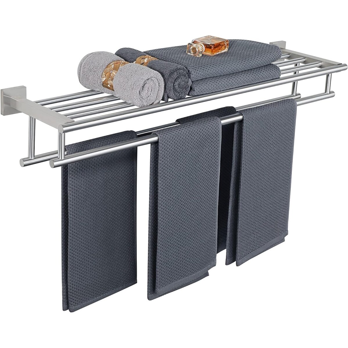 32 inch 2025 towel bar