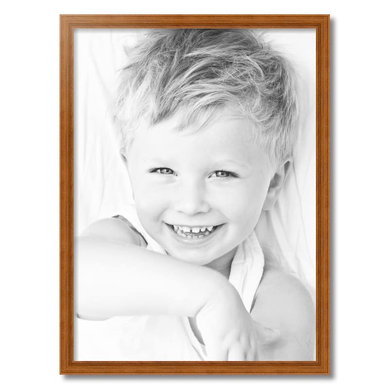 ArtToFrames Aribella 22x30 Inch Picture Frame, 1.25 Inch Wood Poster Frame Available in Multiple Colors (81375-22x30)