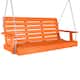 Option Citrus Orange