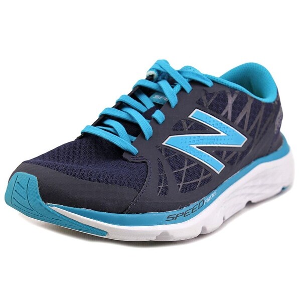 new balance women's w690 running shoe