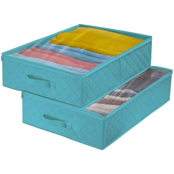 Metal Rectangular Storage Box Container with Lid, Small Tin Boxes Empty  Containers Silver Storage Box Case Organizer Drop ship